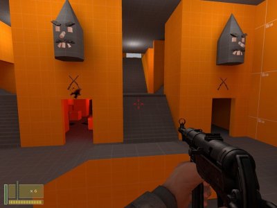dod_eisenkopf_arena1