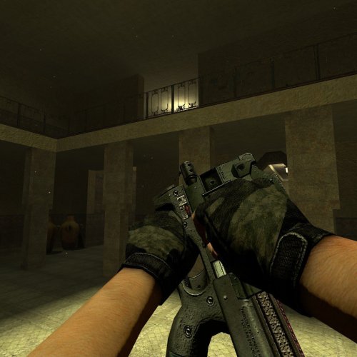 Retextured_Gloves