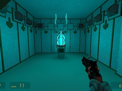 usg_stargate_jaanus_complex