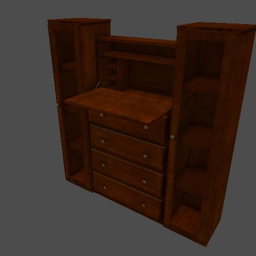 ALT_Cabinet01