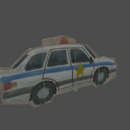 AA_Props-Facade_PoliceCar_NK_SMesh