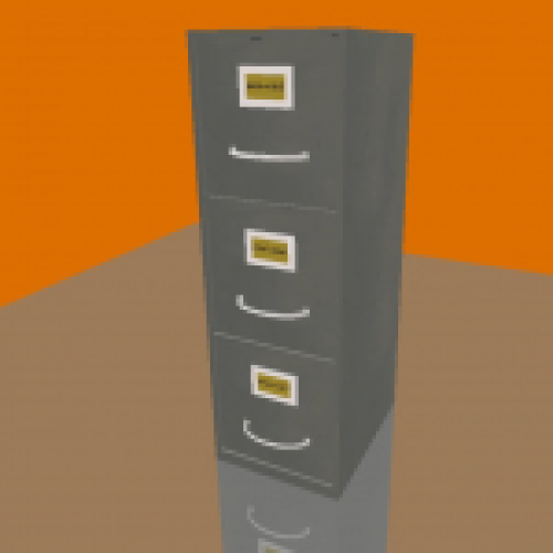 HD_filecabinet