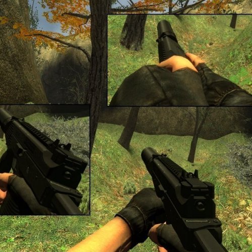 MP9