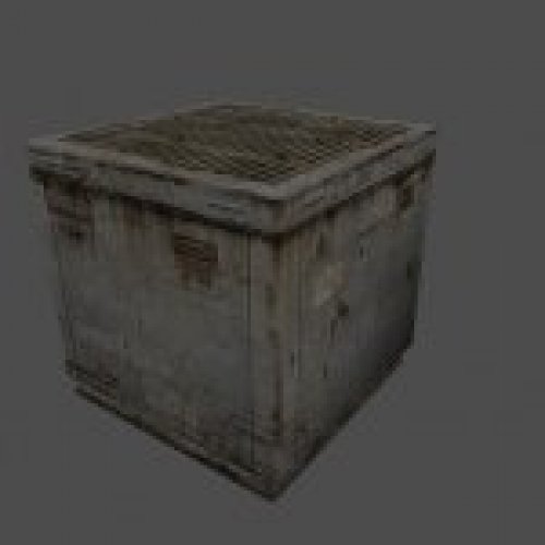 transformer_cod4_01