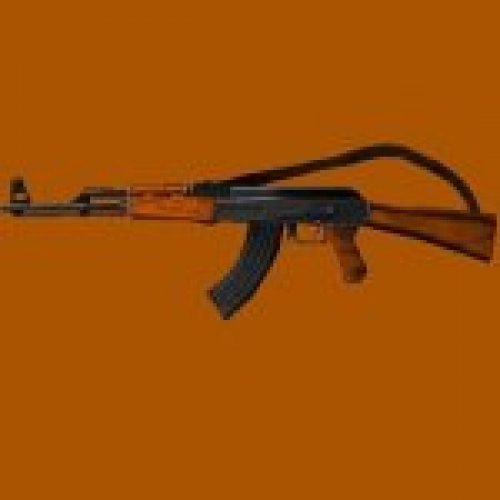 AK47_2