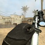 elions_m4a1_skin