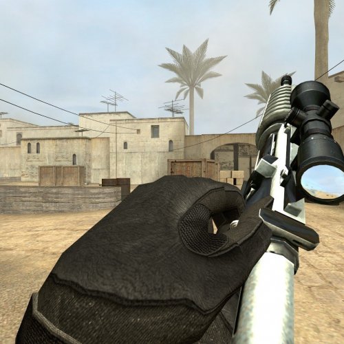 elions_m4a1_skin