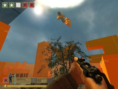 dod_orange_ex4