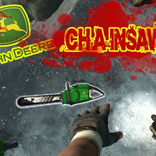 John_Deere_Chainsaw