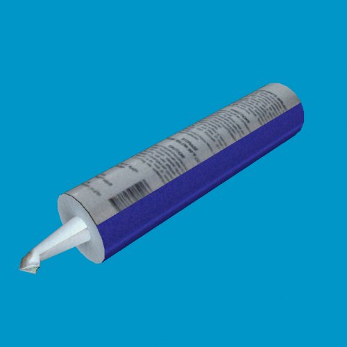 caulking tube