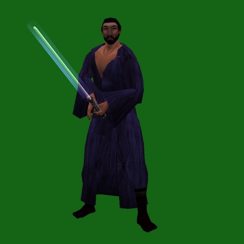 Jedi-3