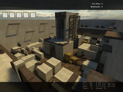 dod_toxic_tower_vs1
