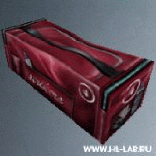 soccer_bag