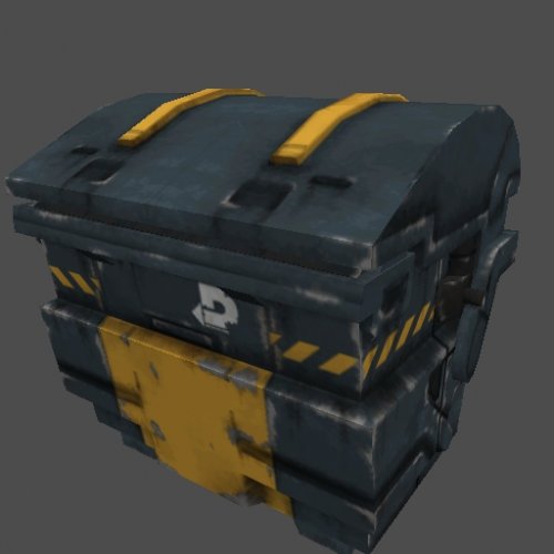 me3_Dumpster01