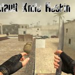 Default_Knife_Re-skin
