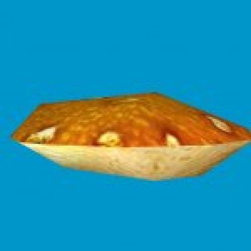 jn_orange_mushroom_02_gib02