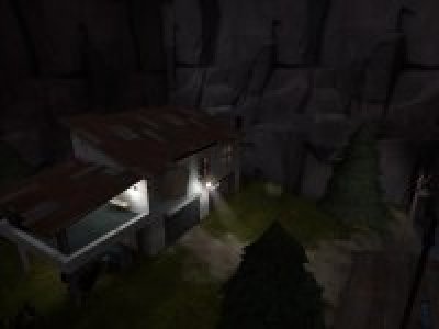 achievement_idle_waterfall_b7