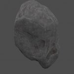 AA_Rock_Single_02_CMZ_SMesh