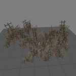 grass_pack4a_large