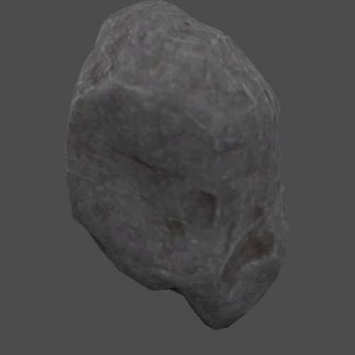 AA_Rock_Single_02_CMZ_SMesh
