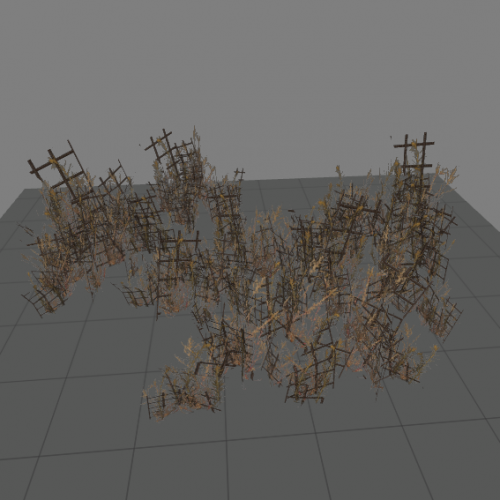 grass_pack4a_large