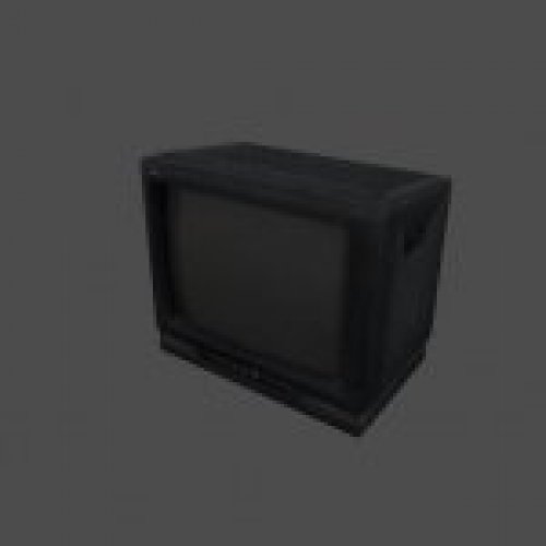 tv_cod4_01
