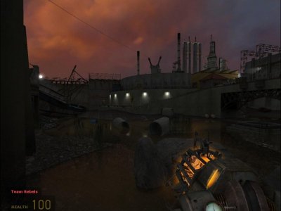 tdm_breach
