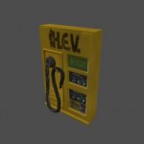 hevre