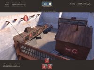 cp_heroic_assault_ad