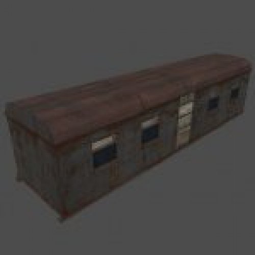 st_budka_02