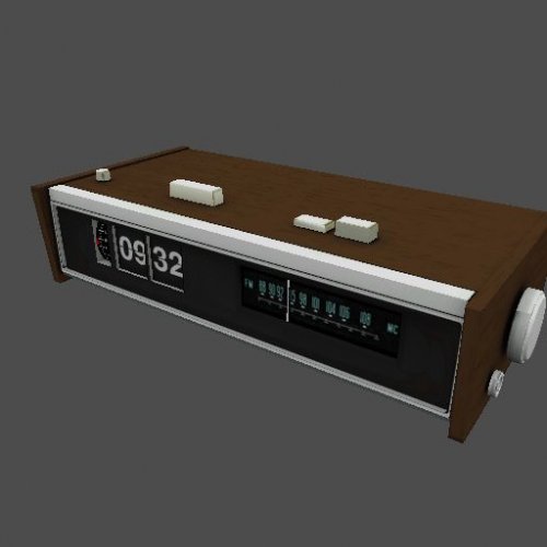 p2_clock_radio