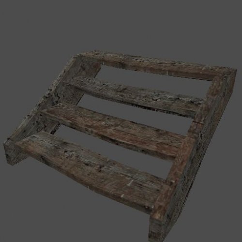stairs_01