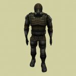 stalker_mono_rad