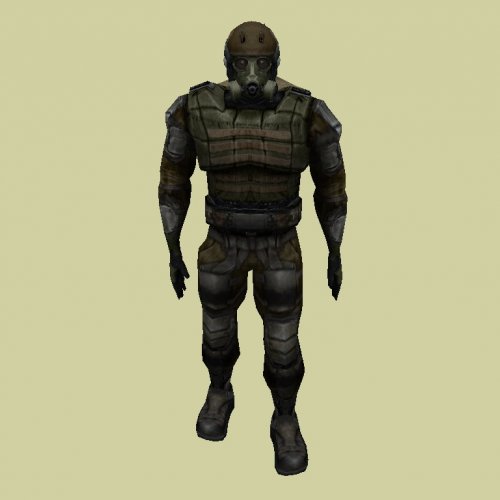 stalker_mono_rad