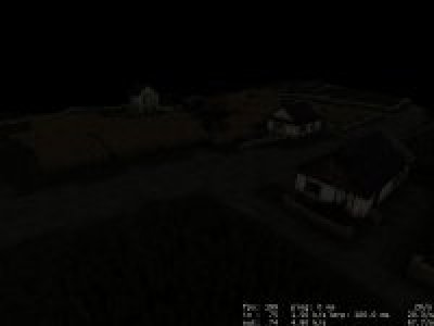 zpo_farmers