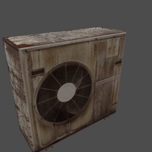 mex_air_condition