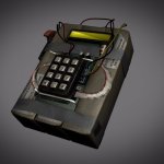 Advanced c4 timer 1.4.1