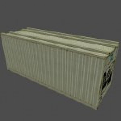 cargo_freeze