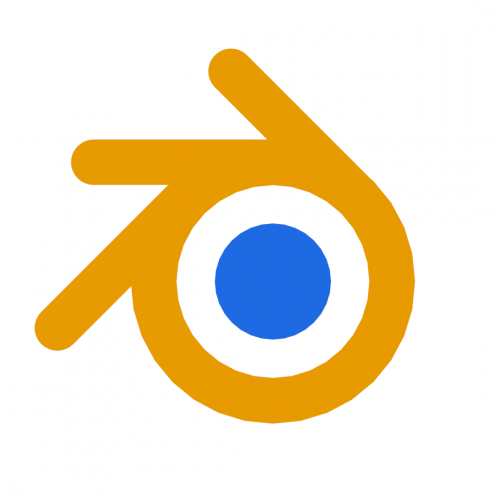 Blender Source Tools 3.4.3