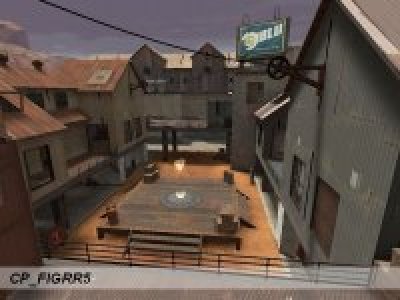 cp_figer5_b1
