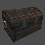 got_Chest02