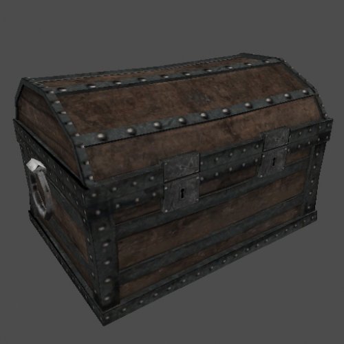 got_Chest02