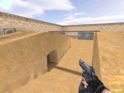 gg_dustbattle_cz