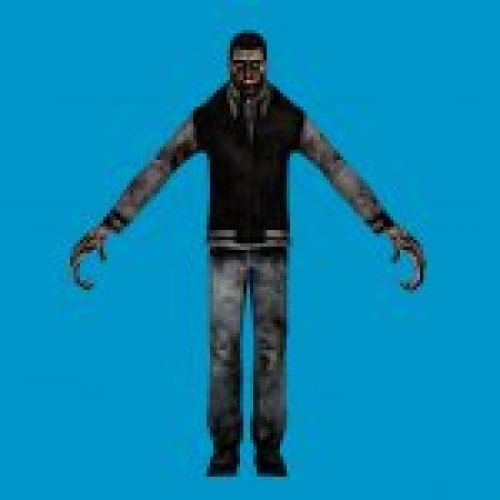 creeper17