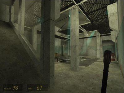 DM_Gulch