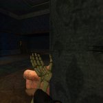 Skeleton_arm_knife
