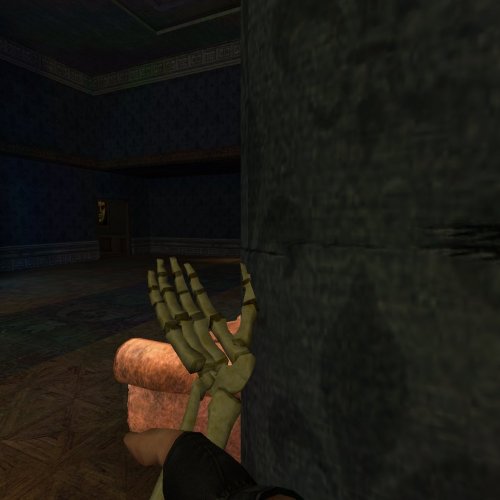 Skeleton_arm_knife