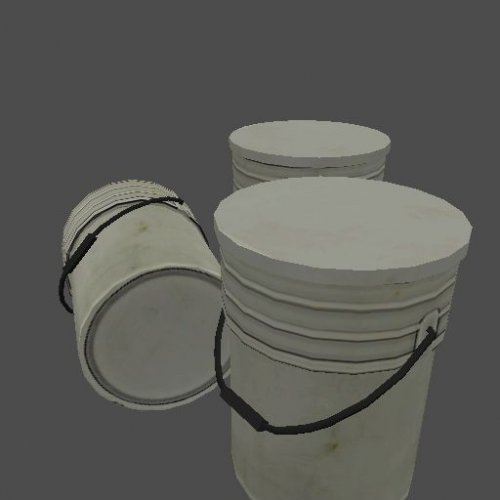 AA_PaintPrefab_01_TCH_SMesh