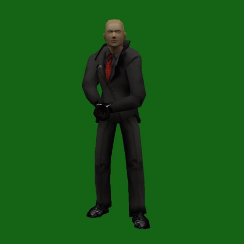 DGF_Hanschen_v1
