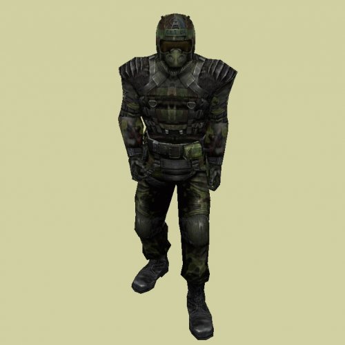 stalker_military